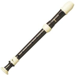 Yamaha YRS 302 BIII Fluier sopran (YRS302BIII)