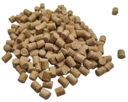  Coppens Premium Carp 4.5 mm - Carp Pellet 1 kg (000865-01)
