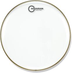 Aquarian CC22 Classic Clear 22" Față de tobă (CC22)