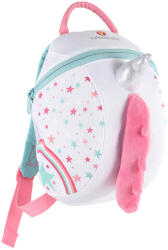 LittleLife Детска раница 6 л, еднорог (TO.L12350)