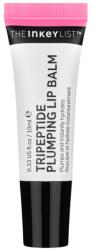 The INKEY List Tripeptide Plumping Berry Ajakbalzsam 10 ml