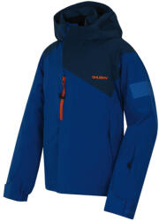 Husky Детско ски яке Gonzal Kids синьо (hsk-AHU-0009-002)
