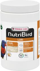 Versele-Laga NutriBird Lori 700 g
