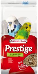 Versele-Laga Prestige 1 kg hullámos papagáj