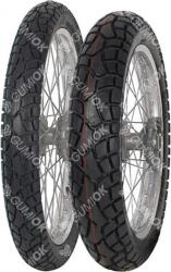 Mitas Mc24 Invader 100/90d19 57 S Tl* M+s E D I