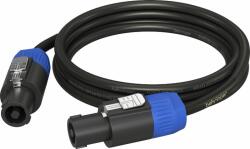 BEHRINGER GLC2-300 3 m Cablu difuzor (<![CDATA[GLC2-300_000]]>)