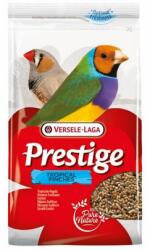 Versele-Laga Prestige 1 kg exotic