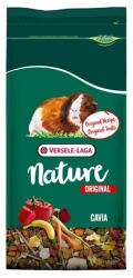 Versele-Laga Cavia nature original 750 g