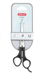 ZOLUX ANAH egyenes olló