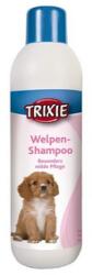 TRIXIE Sampon kölyökkutyáknak 1 L
