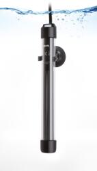 AQUAEL FIX 2 automata fűtőberendezés 100 W