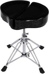 Ahead SPG-BS Spinal Glide Scaun pentru tobe (<![CDATA[SPG-BS]]>)