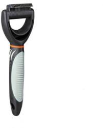 TRIXIE TRIXIEGereblye fésű kicsi kutyáknak és macskáknak 5 x 18 cm