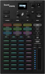 SoundSwitch Control One Mesă de control (CONTROL-ONE) Consola de lumini