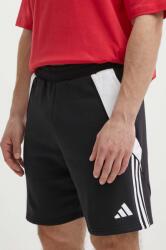 adidas Performance pantaloni scurți de antrenament Tiro 24 Tiro 24 PPYH-SZM028_99X (IP1954)