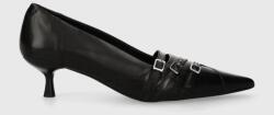 Vagabond Shoemakers stilettos de piele LYKKE PPYH-OBD0LI_99X (5714.101.20)