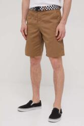 Vans pantaloni scurți 99KK-SZM03P_88X (VN0A5FJXDZ91)