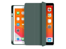 Haffner FN0182 Apple iPad 10, 2" (2019/2020) zöld (Smart Case) védőtok (FN0182)