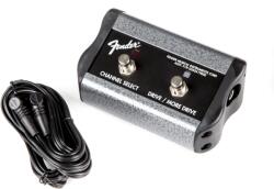 Fender Boost Pedală două canale (0994062000)