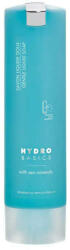Hydro Basics ADA Aqua Senses Hydro Basics Folyékony Szappan - 300ml, 30 db (HYB300SMLQS-P)