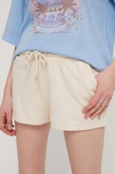 Roxy pantaloni scurti PPYH-SZD09D_08X (ERJFB03419)