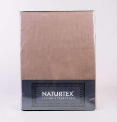 Naturtex NAT. Riccio Ágyneműhuzat Garnitúra - 3 részes - 140x200/70x90/40x50 cm (399131)