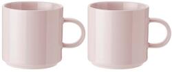 Stelton set căni Mug 200 ml 2-pack 99KK-KBU3IE_03X (1142)
