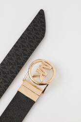 MICHAEL Michael Kors двустранен колан дамски от имитация на кожа (558725) - answear - 123,20 лв
