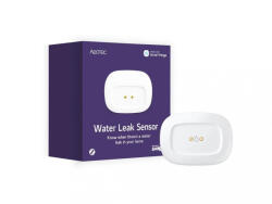 Aeotec Aeotec, Water Leak Sensor (SmartThings) (GP-AEOWLSEU)