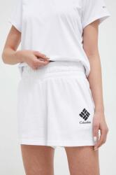 Columbia pantaloni scurti PPYX-SZD0KW_00X (2032881)