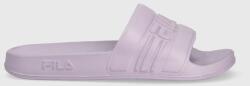 Fila papuci Jetspeed femei, culoarea violet PPYY-KLD139_45X (FFW0099)