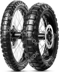 METZELER Karoo 4 90/90d21 54 T Tl M+s - gumiok - 50 748 Ft