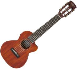 Gretsch G9126 ACE Natural Гиталеле (2732047321)