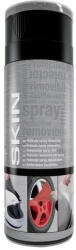 Vmd - Italy Produse cosmetice pentru exterior Spray cauciuc lichid - negru mat - 400 ml - VMD - Italy (17180BK) - pcone