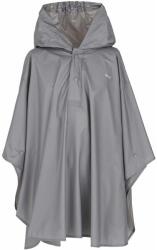 Loap Xollo (rjk2302-t31t)