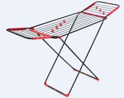 Heinner Uscator rufe uscator de rufe HR-DGR-17009 GLADYS 17.5 metri (HR-DGR-17009)