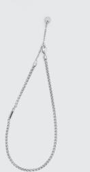 Tommy Hilfiger bratara 99KK-AKD6ZY_SLV (2780875)