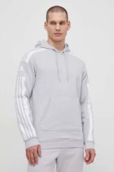 Adidas bluză GT6635 PPYY-BLM0L9_09X (GT6635)