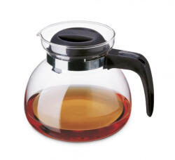 SIMAX Glass that Lasts Simax Svatava Hőálló Teáskanna 2.3L (SX-401009)