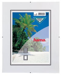 Hama 63004 Clip-fix Keret 13x18 (63004) - tobuy