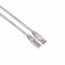 Hama CAT5e Patch Cable 20m Grey (200914)