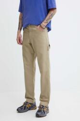 Dickies jeansi DUCK CARPENTER PANT barbati DK0A4XIF PPYH-SJM0AU_08X