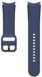 Samsung Galaxy Watch 5/ Watch 5 Pro Two-tone Sport Band (M/L) Navy (ET-STR91LNEGEU)