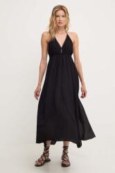 ANSWEAR Answear Lab rochie BMYH-SSD03B_99X (26258601.HWK)