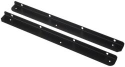 Allen & Heath ZED1802RK (AH-ZED1802RK)