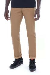 Vans pantaloni Authentic 99KK-SPM09M_80X (VN0A3143DZ9)