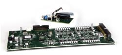 Allen & Heath WZ4 USB (AH-WZ4USB)