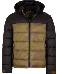 O'Neill O'RIGINALS FZ PUFFER JACKET Bărbați (149859)