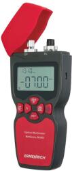 Levenhuk 850/1625 optikai multiméter NetGeeks NU40 (82559)