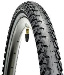 CST (Cheng Shin Tire) CST C1313 Traveller City Classic 622-40 (28x1, 5) trekking külső gumi (köpeny)